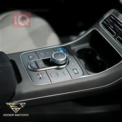 بي واي دي ديستروير 05